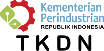 ISO9001 TKDN SNI